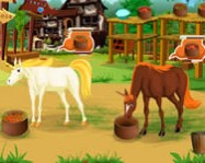 Caring for unicorns online