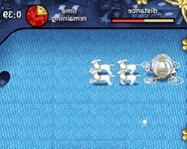 Cinderella Escape lovas játékok