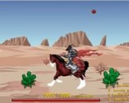 Dragon fable online