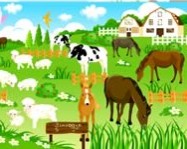Farm rendező online online lovas játék