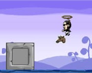 Gangnam go go go lovas játékok
