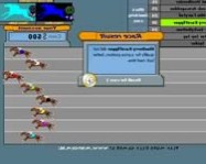 Gazdagodj a lovin online lovas játék