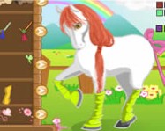 Girl fashion online