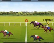 Horse athletics online