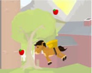Horse ranch 2 online lovas játék
